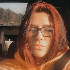 Meet your Posher, Uriah